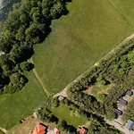 Дом отдыха Mazurskie Chatki W Skarpie